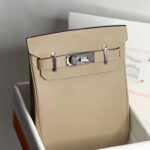 Hermes Hac a Dos PM backpack