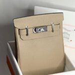 Hermes Hac a Dos PM backpack