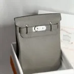 Hermes Hac a Dos PM backpack