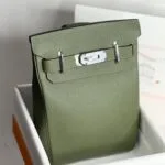 Hermes Hac a Dos PM backpack