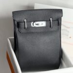 Hermes Hac a Dos PM backpack