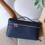 Loro Piana L19 bag