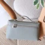 Loro Piana L19 bag