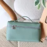 Loro Piana L19 bag