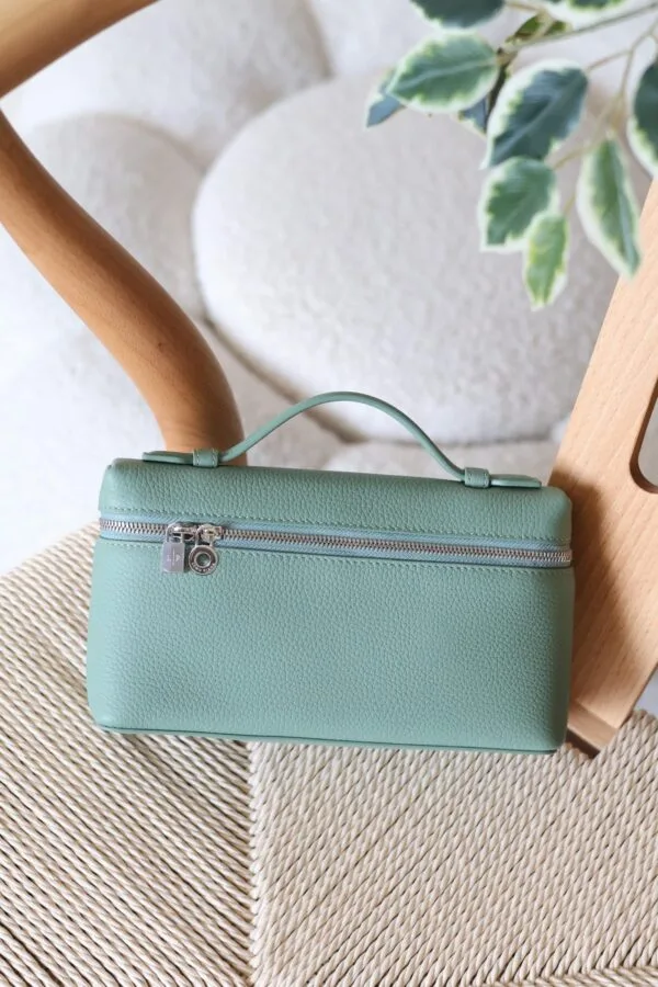 Loro Piana L19 bag