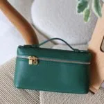 Loro Piana L19 bag