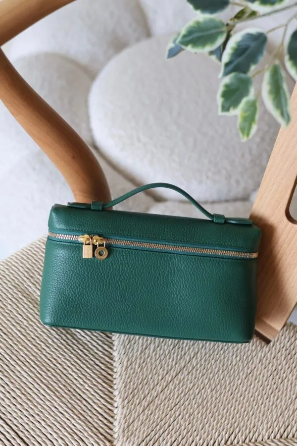 Loro Piana L19 bag