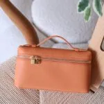 Loro Piana L19 bag