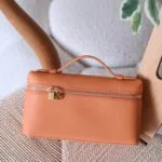 Loro Piana L19 bag