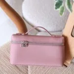 Loro Piana L19 bag