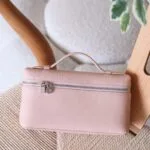 Loro Piana L19 bag