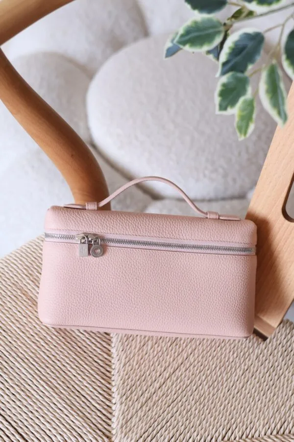 Loro Piana L19 bag
