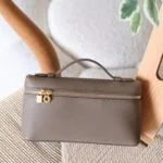 Loro Piana L19 bag