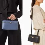 Loro Piana L19 bag