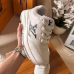 LV Classic Sneaker