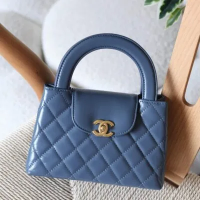 Light Blue Gray