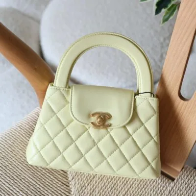 Light Yellow