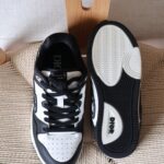 Dior B57 Low Sneaker - Men’s