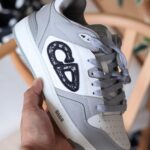 Dior B57 Low Sneaker - Men’s