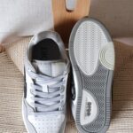 Dior B57 Low Sneaker - Men’s