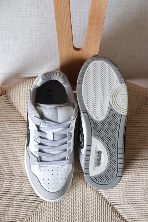 Dior B57 Low Sneaker - Men’s