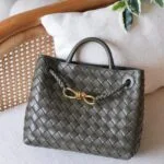 Bottega Veneta 25 bag