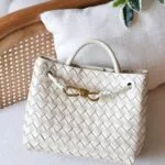 Bottega Veneta 25 bag