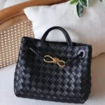 Bottega Veneta 25 bag