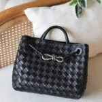 Bottega Veneta 25 bag
