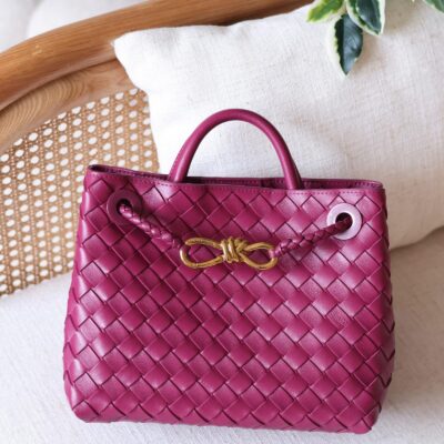 Dark Pink