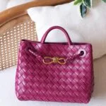 Bottega Veneta 25 bag