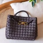 Bottega Veneta 25 bag
