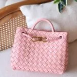 Bottega Veneta 25 bag