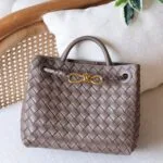 Bottega Veneta 25 bag