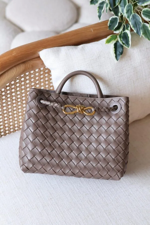 Bottega Veneta 25 bag