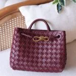 Bottega Veneta 25 bag