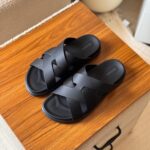 Hermes Kazimir sandal