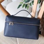 Loro Piana 27cm Bag