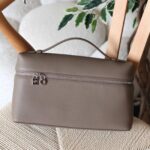 Loro Piana 27cm Bag