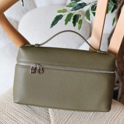 Dark Olive