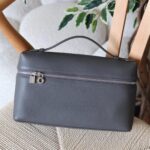 Loro Piana 27cm Bag