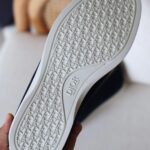 Dior Granville Loafer