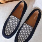 Dior Granville Loafer