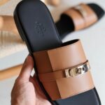 Hermes Gabriel sandal - Men’s