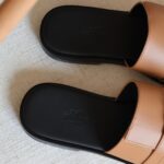 Hermes Gabriel sandal - Men’s