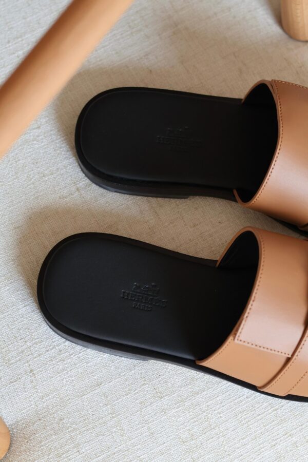 Hermes Gabriel sandal - Men’s