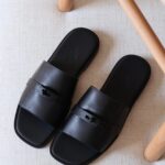 Hermes Gabriel sandal - Men’s