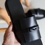 Hermes Gabriel sandal - Men’s