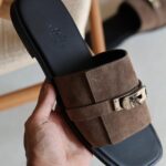 Hermes Gabriel sandal - Men’s