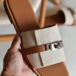 Hermes Gabriel sandal - Men’s